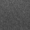 FLINT GREY
