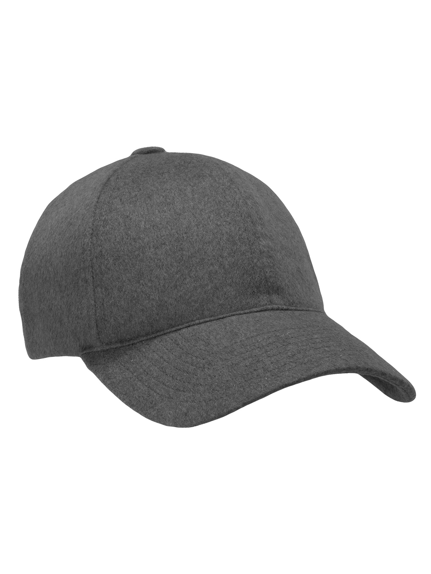 FLINT GREY