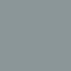 CLAY GREY