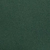 PINE GREEN
