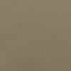 ITRANA KHAKI