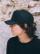 JADE BLACK