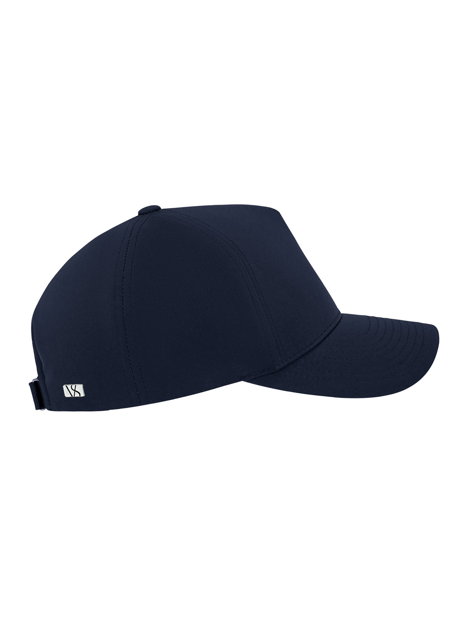 Cruz Athletic Sport Cap Navy – Gorsuch