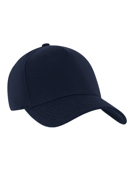 低価格の Cruz Navy Cap Sport Athletic 帽子