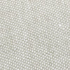 HAMPTON BEIGE