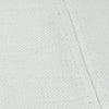 SHELL WHITE