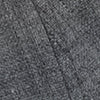 PEBBLE GREY