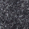 CHARCOAL