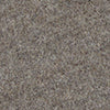 MARBLE BEIGE