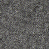FLINT GREY