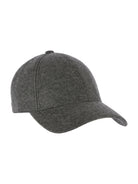 FLINT GREY