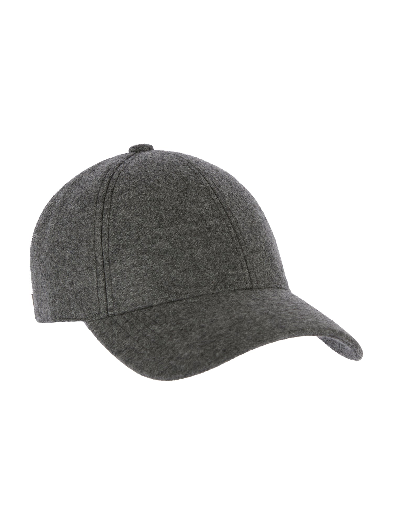 FLINT GREY