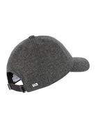 FLINT GREY