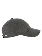 FLINT GREY