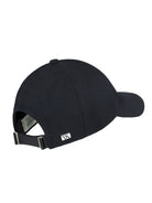 JET BLACK