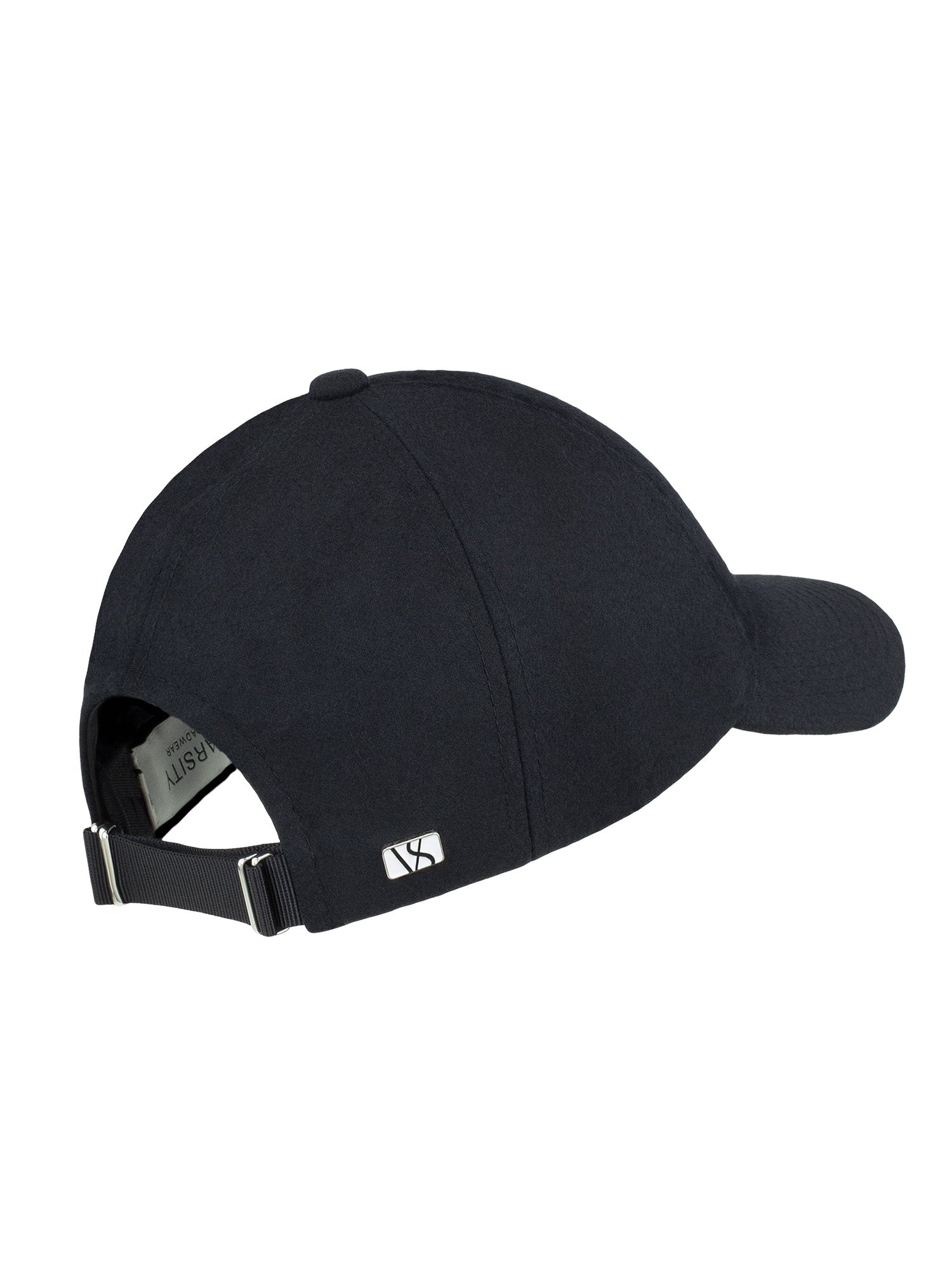 JET BLACK
