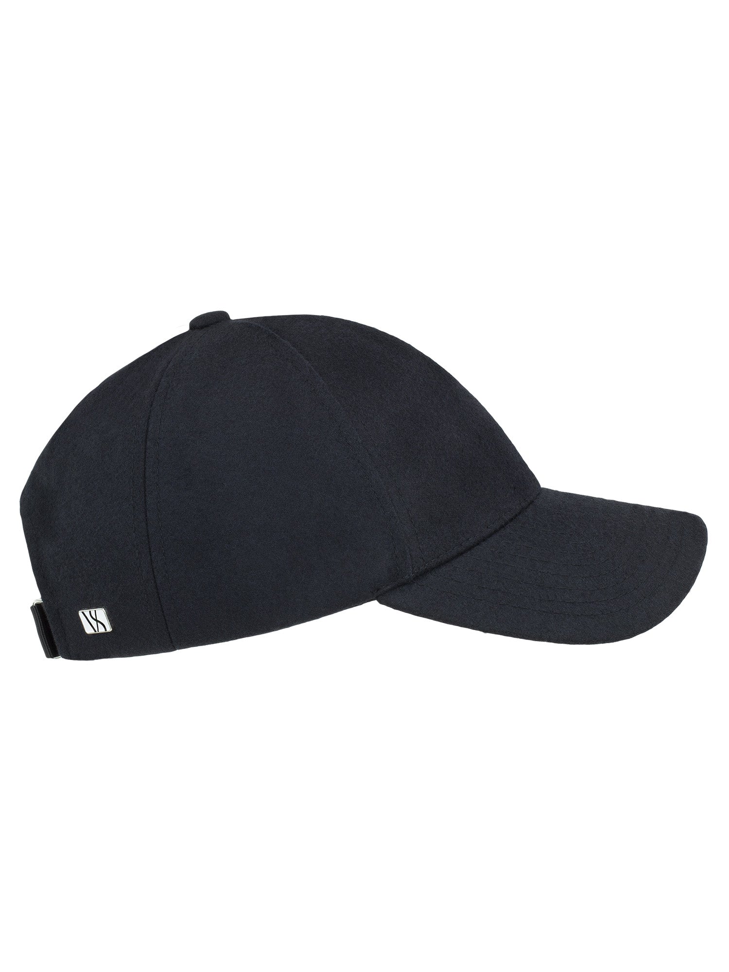 JET BLACK