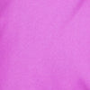 PURPLE FLOWER