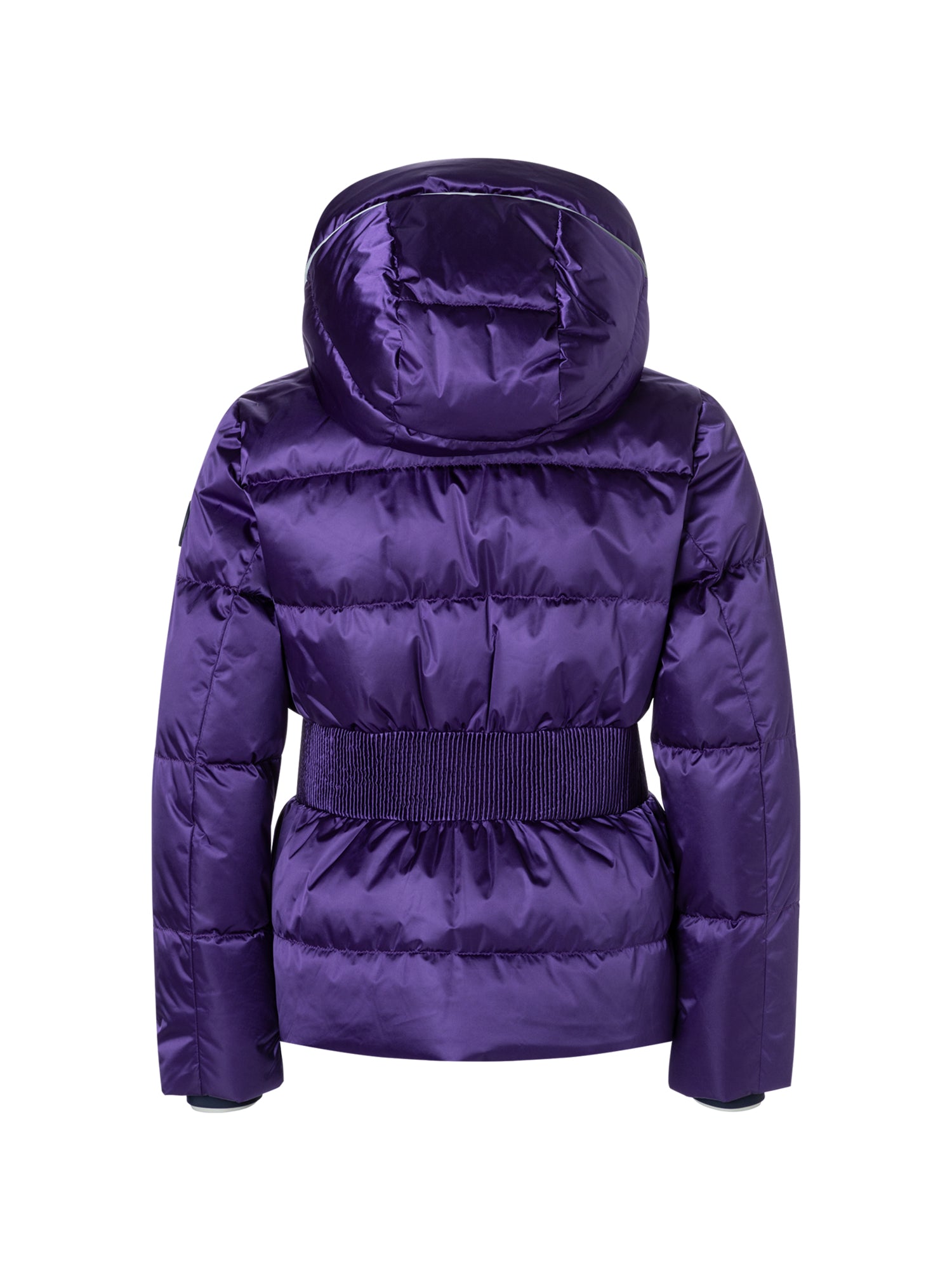 VIOLET