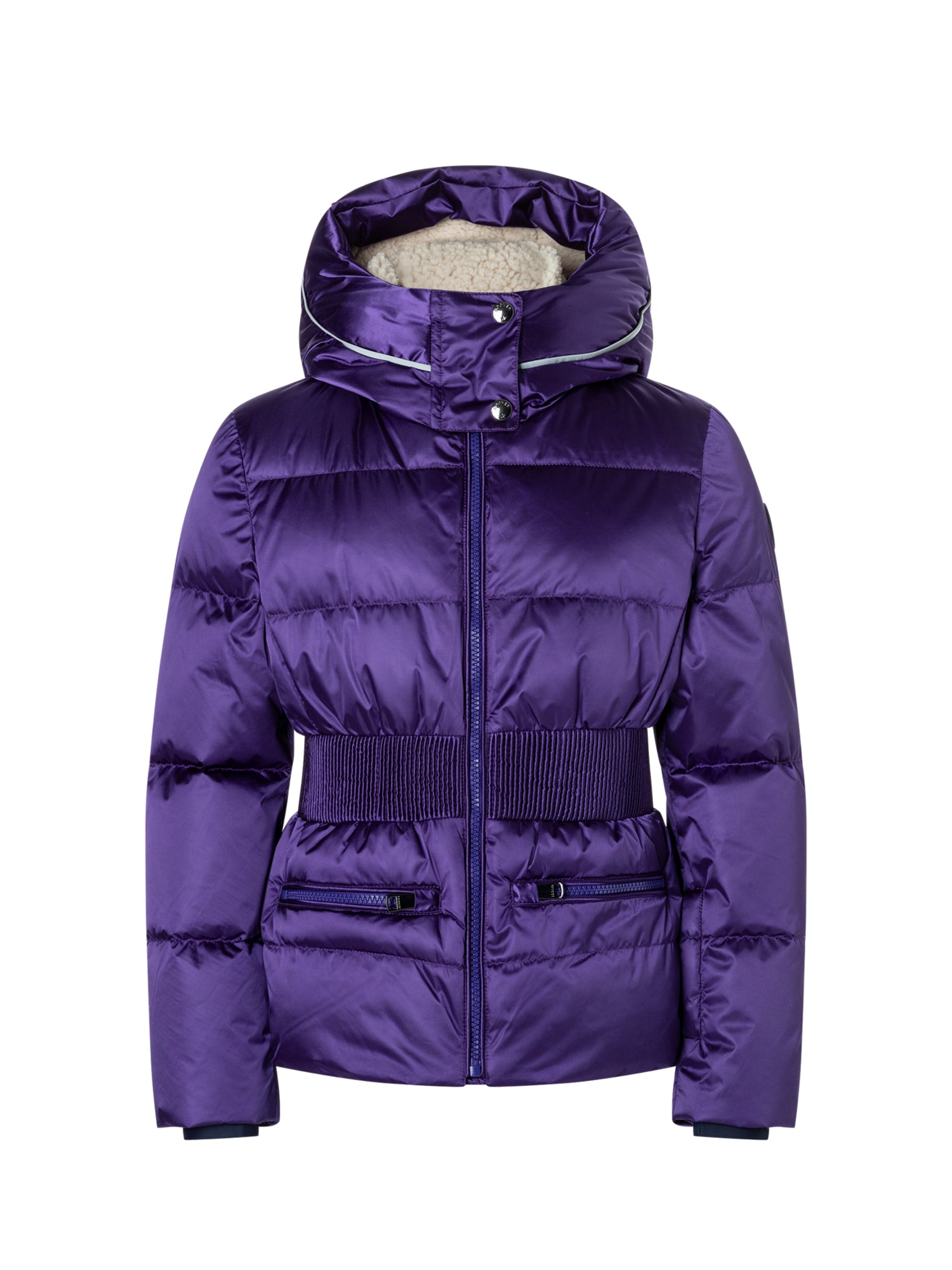 VIOLET