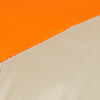 BIRCH/ORANGE