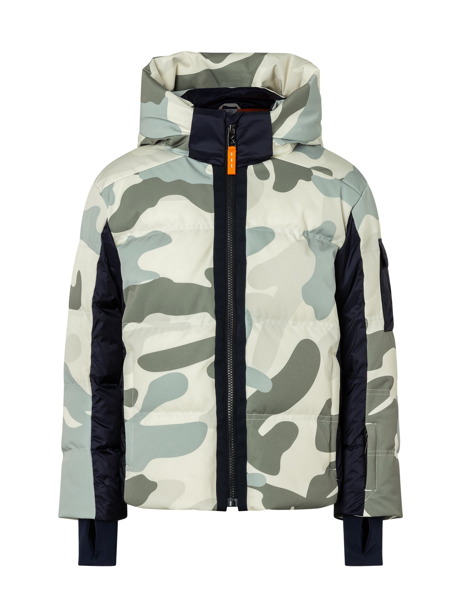 OFF WHITE