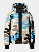 CAMO