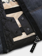 DENIM
