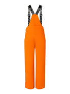 TIGER ORANGE