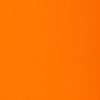 TIGER ORANGE