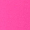 PINK GLO