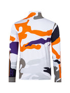 CAMO