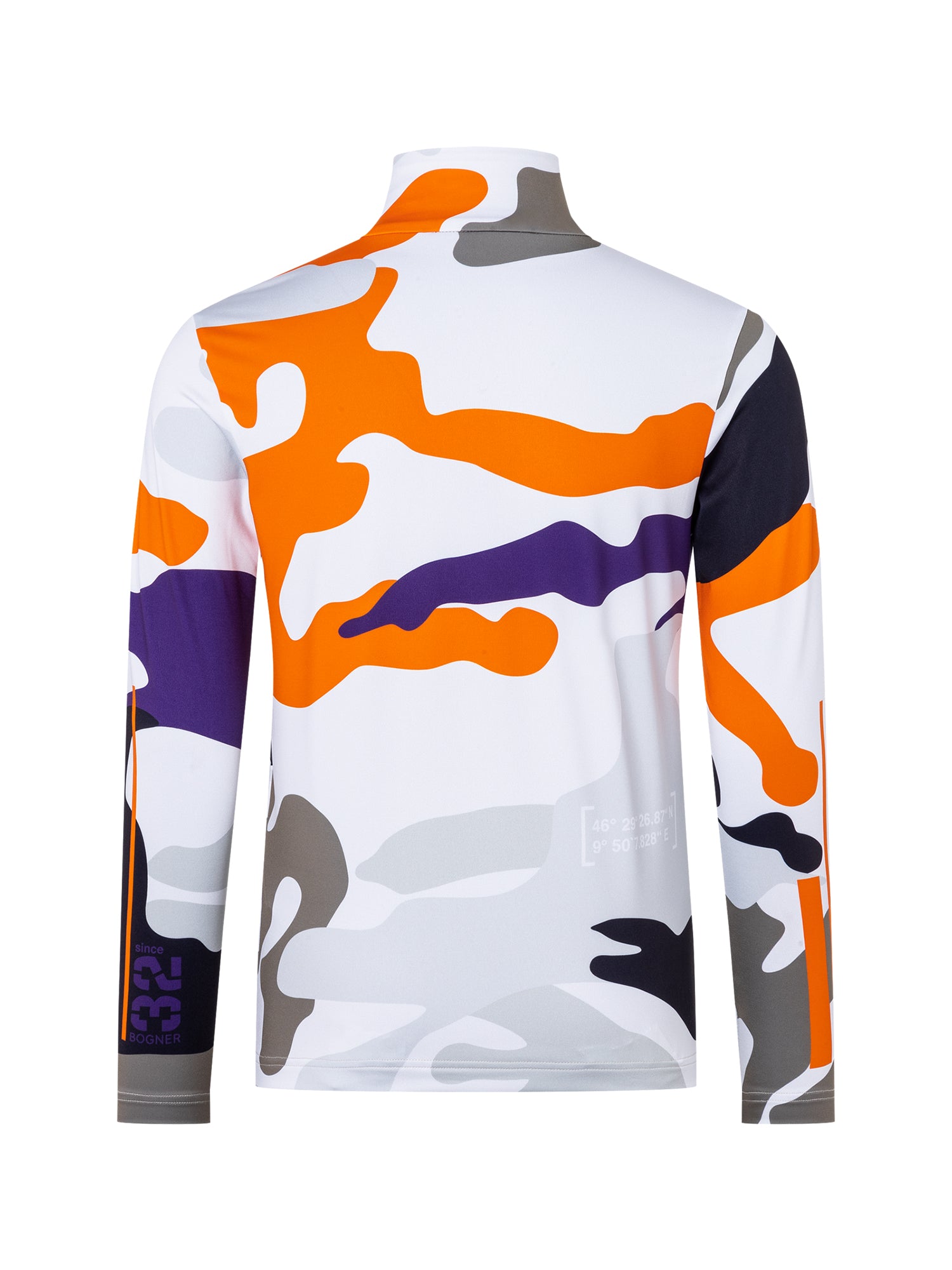CAMO