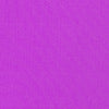 PURPLE FLOWER
