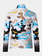 CAMO
