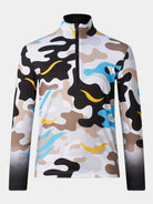 CAMO