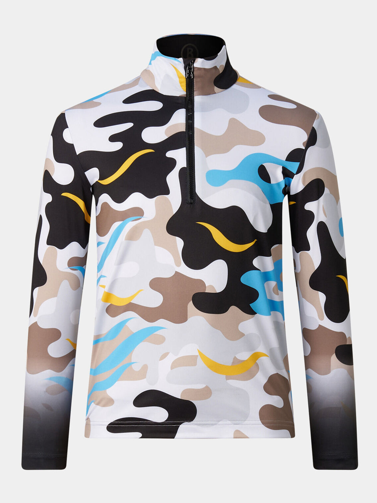 CAMO