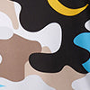 CAMO