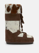 COCOA/WHITE