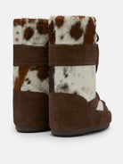 COCOA/WHITE