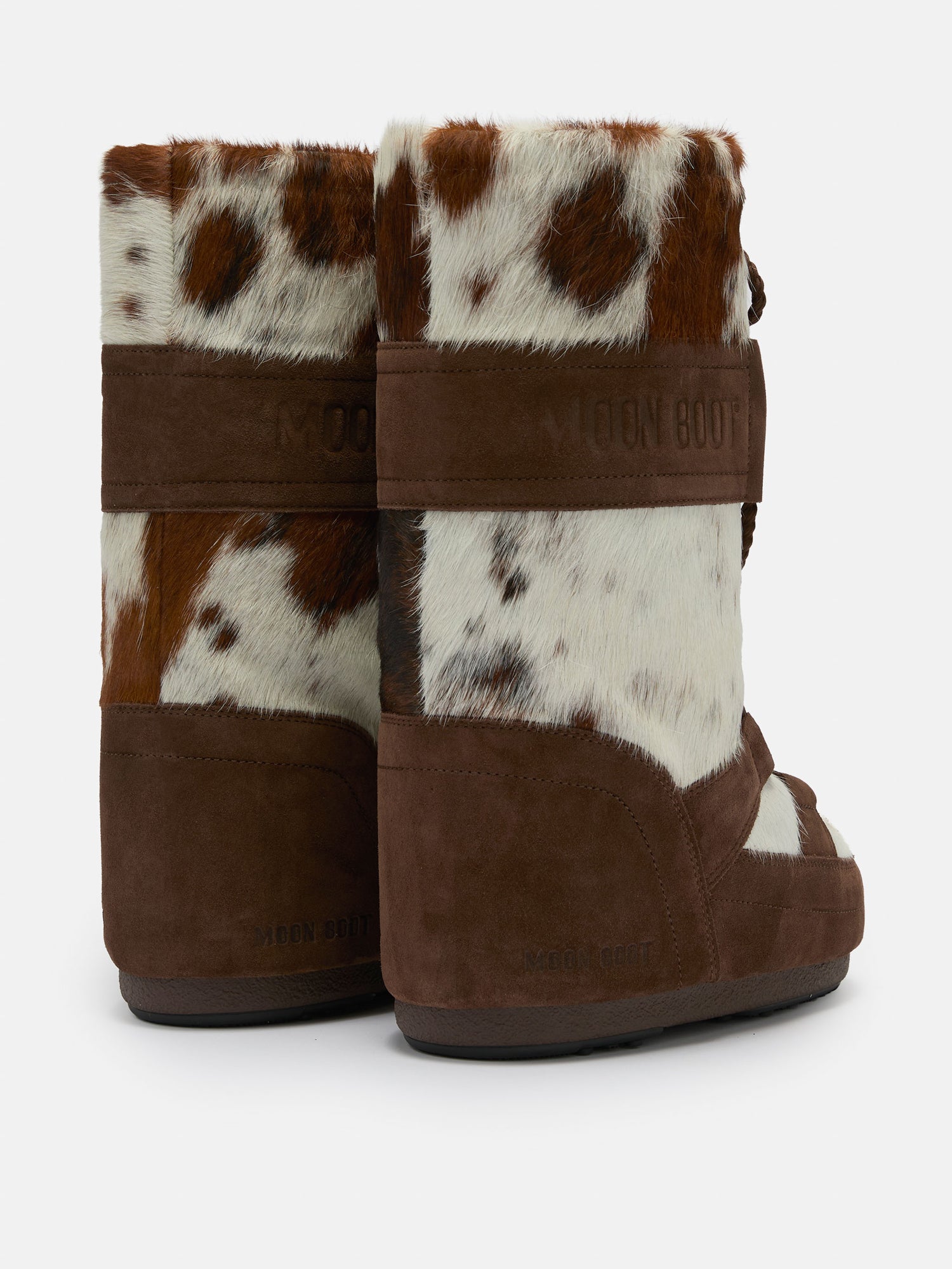 COCOA/WHITE