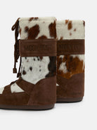 COCOA/WHITE
