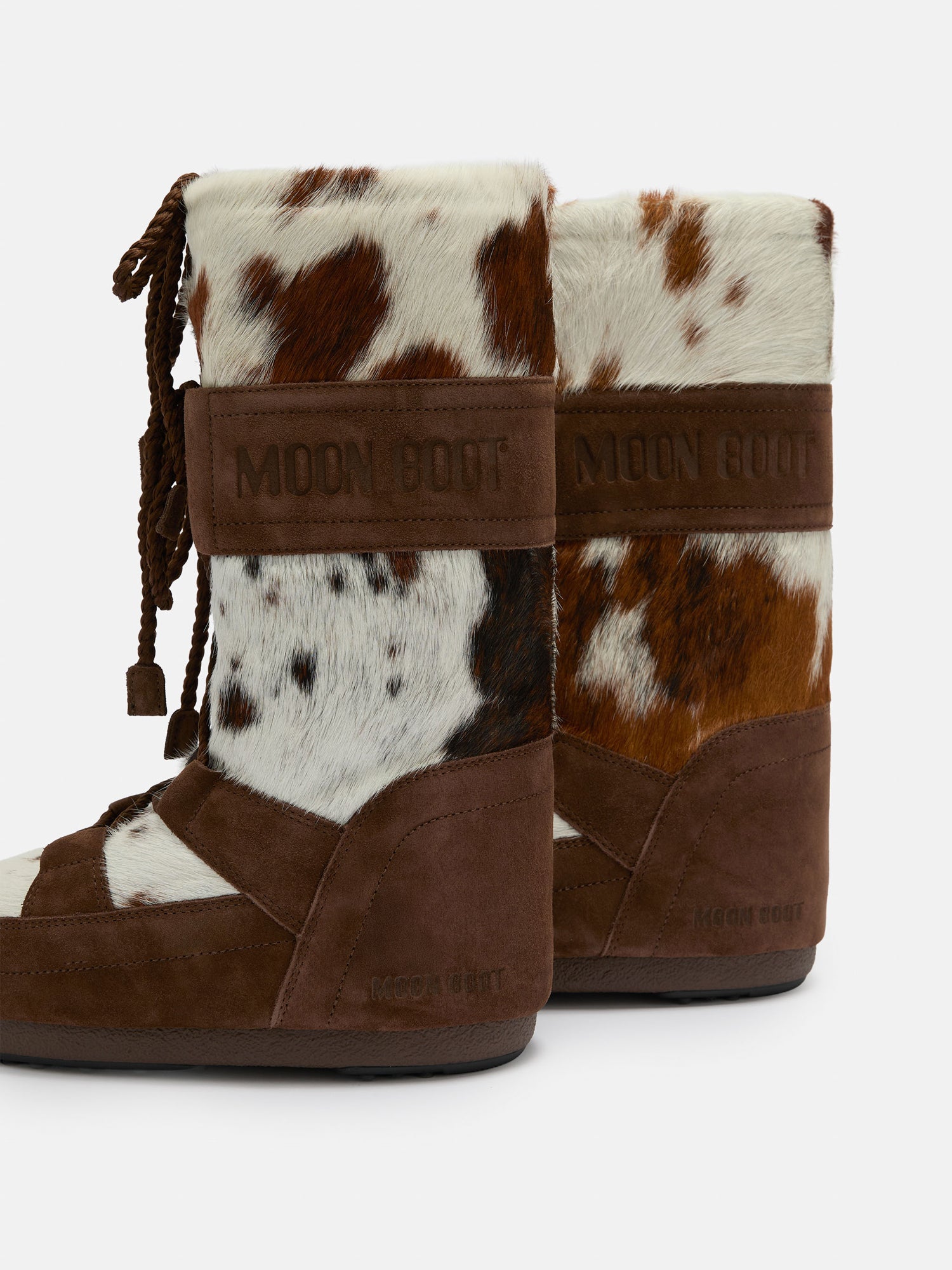 COCOA/WHITE
