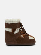 COCOA/WHITE