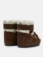 COCOA/WHITE
