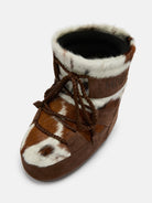 COCOA/WHITE