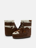 COCOA/WHITE