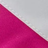 WHITE/MAGENTA