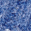 JEANS BLUE