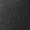BLACK/QUARRY